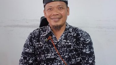 Rahman